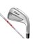 タイトリスト（TITLEIST）T150 アイアンセット 6本(5I～9I、PW)N.S.PRO MODUS3 TOUR 115 2025