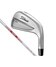 N.S.PRO MODUS3 TOUR 115