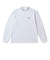 ニューエラ（NEW ERA）ゴルフウェア 長袖 ハイネック ウォーム Tシャツ ネックロゴ GFLSHIGHNECKWARMTNEC 15129478