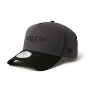 ニューエラ（NEW ERA）帽子 キャップ 9FORTY A-Frame Duck 2-Tone GF940AFDUCK2-TONEGRA 15125378