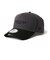 ニューエラ（NEW ERA）帽子 キャップ 9FORTY A-Frame Duck 2-Tone GF940AFDUCK2-TONEGRA 15125378
