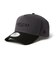 ニューエラ（NEW ERA）帽子 キャップ 9FORTY A-Frame Duck 2-Tone GF940AFDUCK2-TONEGRA 15125378