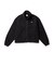 ニューエラ（NEW ERA）ゴルフウェア フリース フルジップ ジャケット GFWFLEECEFZJACKETBLK 15129423