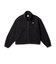 ニューエラ（NEW ERA）ゴルフウェア フリース フルジップ ジャケット GFWFLEECEFZJACKETBLK 15129423