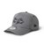 ニューエラ（NEW ERA）帽子 キャップ 9FORTY A-Frame NEW ERA NEW YORK スクリプトロゴ GF940AFNENYSCRPTH…