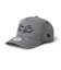 ニューエラ（NEW ERA）帽子 キャップ 9FORTY A-Frame NEW ERA NEW YORK スクリプトロゴ GF940AFNENYSCRPTH…
