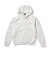 ニューエラ（NEW ERA）ゴルフウェア テック スウェット フルジップ フーディー Emboss Logo GFTECHSWFZHOODIEEMBO 151…