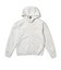 ニューエラ（NEW ERA）ゴルフウェア テック スウェット フルジップ フーディー Emboss Logo GFTECHSWFZHOODIEEMBO 151…