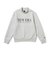 ニューエラ（NEW ERA）ゴルフウェア テック スウェット モックネック NEW ERA NEW YORK GFTECHSWEATMOCKNECKN 151…