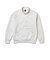 ニューエラ（NEW ERA）ゴルフウェア テック スウェット ハーフジップ プルオーバー Emboss Logo GFTECHSWHZPOEMBOSSLO 1…
