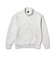 ニューエラ（NEW ERA）ゴルフウェア テック スウェット ハーフジップ プルオーバー Emboss Logo GFTECHSWHZPOEMBOSSLO 1…