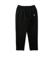ニューエラ（NEW ERA）ゴルフウェア テック スウェット テーパードパンツ GFWTECHSWTAPEREDPANT 15129383