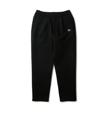 ニューエラ（NEW ERA）ゴルフウェア テック スウェット テーパードパンツ GFWTECHSWTAPEREDPANT 15129383
