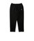 ニューエラ（NEW ERA）ゴルフウェア テック スウェット テーパードパンツ GFWTECHSWTAPEREDPANT 15129383