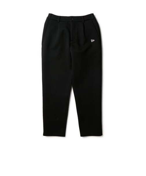 ニューエラ（NEW ERA）ゴルフウェア テック スウェット テーパードパンツ GFWTECHSWTAPEREDPANT 15129383