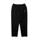 ニューエラ（NEW ERA）ゴルフウェア テック スウェット テーパードパンツ GFWTECHSWTAPEREDPANT 15129383