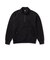 ニューエラ（NEW ERA）ゴルフウェア テック スウェット ハーフジップ プルオーバー Emboss Logo GFTECHSWHZPOEMBOSSLO 1…