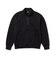 ニューエラ（NEW ERA）ゴルフウェア テック スウェット ハーフジップ プルオーバー Emboss Logo GFTECHSWHZPOEMBOSSLO 1…