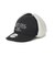 ニューエラ（NEW ERA）帽子 9THIRTY ドッグイヤー GF930DOGEARNEGFCLUBB 15125393