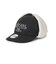 ニューエラ（NEW ERA）帽子 9THIRTY ドッグイヤー GF930DOGEARNEGFCLUBB 15125393