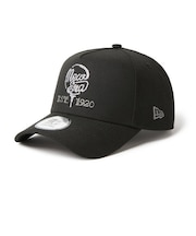 ニューエラ(NEW ERA)帽子 キャップ 9FORTY A-Frame Rhinestone ラインストーン Teed Up GF940AFRHINESTO…