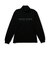 ニューエラ（NEW ERA）ゴルフウェア 長袖 タートルネック ウォーム Tシャツ GFLSTTLNECKWARMTEEBL 15129463