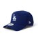 ニューエラ（NEW ERA）帽子 キャップ 9FORTY A-Frame ロサンゼルス・ドジャース ダブルロゴ GF940AFLOSDODDOUBLEL 15…