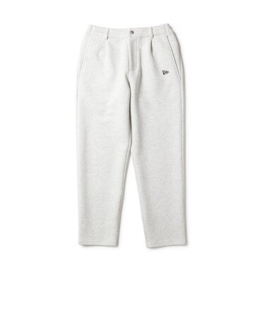 ニューエラ（NEW ERA）ゴルフウェア テック スウェット テーパードパンツ GFWTECHSWTAPEREDPANT 15129382