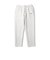 ニューエラ（NEW ERA）ゴルフウェア テック スウェット テーパードパンツ GFWTECHSWTAPEREDPANT 15129382