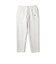ニューエラ（NEW ERA）ゴルフウェア テック スウェット テーパードパンツ GFWTECHSWTAPEREDPANT 15129382