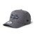 ニューエラ（NEW ERA）帽子 キャップ 9FORTY A-Frame NEW ERA NEW YORK スクリプトロゴ GF940AFNENYSCRPTH…