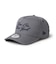 ニューエラ（NEW ERA）帽子 キャップ 9FORTY A-Frame NEW ERA NEW YORK スクリプトロゴ GF940AFNENYSCRPTH…