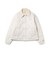 ニューエラ（NEW ERA）ゴルフウェア インサレーテッド キルティング ジャケット GFWINSULATEDDQUILTJA 15129416