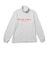 ニューエラ（NEW ERA）ゴルフウェア 長袖 タートルネック ウォーム Tシャツ GFLSTTLNECKWARMTEEOW 15129461