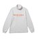 ニューエラ（NEW ERA）ゴルフウェア 長袖 タートルネック ウォーム Tシャツ GFLSTTLNECKWARMTEEOW 15129461