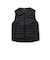 ニューエラ（NEW ERA）ゴルフウェア ライト インサレーテッド ベスト Vertical Logo GFLTINSULATEDVESTVER 151294…