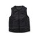 ニューエラ（NEW ERA）ゴルフウェア ライト インサレーテッド ベスト Vertical Logo GFLTINSULATEDVESTVER 151294…