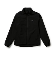 ニューエラ(NEW ERA)ゴルフウェア シェルジャケット Vertical Logo GFSHELLJKTVERTICALLO 15129454
