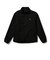 ニューエラ（NEW ERA）ゴルフウェア シェルジャケット Vertical Logo GFSHELLJKTVERTICALLO 15129454