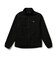 ニューエラ（NEW ERA）ゴルフウェア シェルジャケット Vertical Logo GFSHELLJKTVERTICALLO 15129454