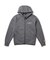 ニューエラ（NEW ERA）ゴルフウェア テック スウェット フルジップ フーディー Emboss Logo GFTECHSWFZHOODIEEMBO 151…