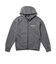 ニューエラ（NEW ERA）ゴルフウェア テック スウェット フルジップ フーディー Emboss Logo GFTECHSWFZHOODIEEMBO 151…