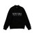 ニューエラ（NEW ERA）ゴルフウェア テック スウェット モックネック NEW ERA NEW YORK GFTECHSWEATMOCKNECKN 151…