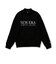 ニューエラ（NEW ERA）ゴルフウェア テック スウェット モックネック NEW ERA NEW YORK GFTECHSWEATMOCKNECKN 151…