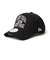 ニューエラ（NEW ERA）帽子 キャップ 9FORTY A-Frame スウェット College Logo GF940AFSWEATCOLLAGEB 15…