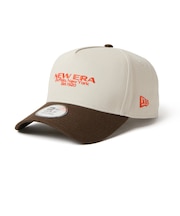 ニューエラ(NEW ERA)帽子 キャップ 9FORTY A-Frame Duck 2-ToneGF940AFDUCK2-TONESTO 15125379