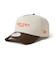 ニューエラ（NEW ERA）帽子 キャップ 9FORTY A-Frame Duck 2-ToneGF940AFDUCK2-TONESTO 15125379