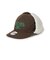 ニューエラ（NEW ERA）帽子 9THIRTY ドッグイヤー GF930DOGEARNEGFCLUBB 15125392