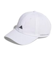 アディダス(adidas)帽子 CC カラー キャップ DO321-KD8863WH/BK