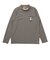 マンシングウエア（MUNSINGWEAR）ゴルフウェア 長袖Tシャツ MG4FLS52M BG00
